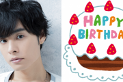 みんなが選ぶ「岡本信彦さんが演じるキャラといえば？」TOP10の結果発表！【2021年版】
