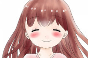 【悲報】3年付き合った彼女に『一時のテンション』で別れを切り出した結果・・・