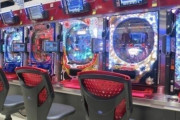 海外「どうして日本のパチンコ屋でクラスターが発生していないの？」(海外の反応)