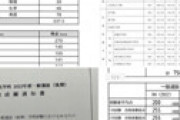 【画像】 医学部受験、点数は足りているのに面接や調査書で落ちたツイ民が話題に　医学部の闇？