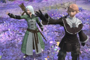 【FF14】5.4で実装された「ヴォイド再生計画」は続きがあるとしたら6.xになりそう？第13世界の再生は超重要案件だしサブクエでもいいから見たいという人も