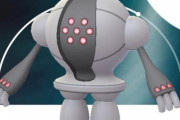 【ポケモンGO】PvP用レジスチルの「交換で良個体狙い」って皆やってるの？