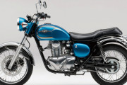 中古の250ccバイクを40万で買おうとしてるワイを止めるスレ