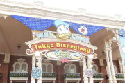 3人に1人が“40歳以上”　「東京ディズニーリゾート」に中高年の来園者が急増しているワケ