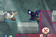 【FEH】大英雄戦マクベスが開催中！