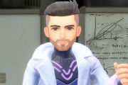 thumbnail image