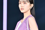 乃木坂46久保史緒里、インスタライブ不参加だった理由 飛行機でのハプニング告白