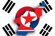 核保有の統一韓国、恐れる日本…「韓国が信頼できる友邦なのか疑問」＝韓国の反応