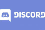 ソニーさん、最強のボイスチャットソフト『Discord』と提携！！　来年にはPSNと連携、フレンドとのやり取りが進化するぞ