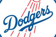 海外の反応　ドジャースファンお怒りの声＆反省会（明日はブルペンデーを予定）