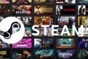 【悲報】Steamさん1400万人に過剰請求をしているとして、英国で8億4000万ドル規模の集団訴訟に発展