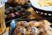 居酒屋で必ず頼む鉄板メニュー→結果ｗｗｗｗｗ