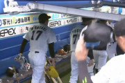 ダルビッシュ有「佐々木朗希を叩いてる人は19歳時点で彼より上だったんだろうって思ってしまいました」