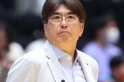 中居正広とも港社長とも親交の深い石橋貴明さん、記者に直撃されお気持ち表明