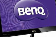ベンキュー、液晶ディスプレイのACアダプター無償交換へ　発煙事故の発生で