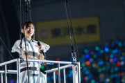 【日向坂46】さらば森田さん、東京ドーム関係者席である光景を目撃www【3回目のひな誕祭】