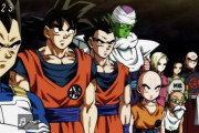 【疑問】ドラゴンボールで一番の善人って誰なん？？？？？