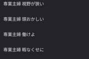 双子を授かったので「妻を専業主婦にして守ろう」と決意した結果ｗｗｗ→検索窓に現れた“闇深すぎるワード”に震えが止まらない…