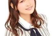 【悲報】新人声優の嶋野花さん、初主演作品「ささやくように恋を唄う」がまぼろしの作品になってしまうのか・・・？