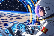 【動画】経産省が支援したアニメ特化AI爆誕！！　これが税金で作られた国産AIｗｗｗ