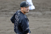 大谷、トライアウトは受けずにオファーを待つ