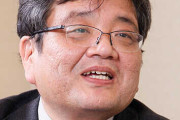 【速報】森永卓郎氏「貯蓄から投資の掛け声に踊らされるな」