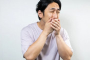 【超絶悲報】モスクワでついにとんでもない事が始まった模様・・・・・・