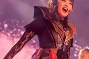 BABYMETALの1番難しい振り付けと1番簡単な振り付けは？　【海外の反応】