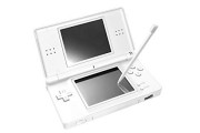 今日は『ニンテンドーDS Lite』発売14周年の日！最後のGBA互換機、まだ使ってる？