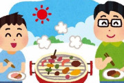 BBQで持ち込むと「お、やるやんw」ってなる食材