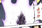 【画像】BLEACHで一番カッコイイシーン！！