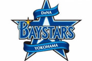 土曜のベイスターズ 1勝7敗