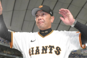 【悲痛】試合後　阿部監督が開口一番に言ったこと・・・