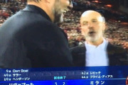 【速報】リバプールさん、ミラン相手に逆転されるも無事勝利！！…なお南野タキ出番なし