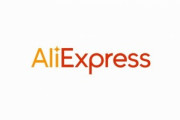 お前らAliExpressで買い物すんの？