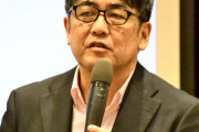 差別を作り出してるのはパヨクだよな　～　【安田浩一】嫌韓報道に煽られた市民からのクレームで行政が韓国関連の石碑や看板を書き換えたり撤去する事例が相次いでいる」
