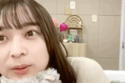 【乃木坂46】『ぬいぐるみの扱い=男セイ器』だと思ってのぎおび観てみろwww
