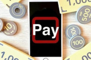 【速報】PayPay、『緊急発表』キタァアアアアーーーーー！！
