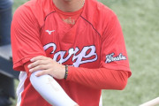 【カープ実況】西川龍馬3番センター！怪我は軽傷でスタメン出場！先発「大瀬良大地vs濱口遥大」【広島-DeNA/横浜スタジアム】