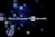 【悲報】PS2の起動画面、無駄に怖い