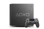 「PS4 Pro」PS5の生産強化のため日本への出荷が9月に終了していた模様