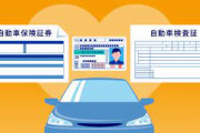 自動車保険に詳しいヤツか事故ったことあるヤツこい！