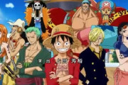 ONE PIECEのジャンパーが欲しくてスタンプラリーのスタンプを盗み独り占めした男（48）を逮捕