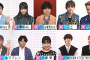 【欅坂46】田村保乃さん、欅代表にｗｗｗｗｗ