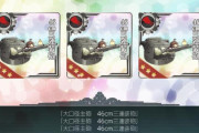 【艦これ】うわああああああああああああああああああああ