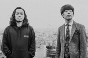 Creepy Nuts・DJ松永、事務所のスケジュール調整不備でイベント出演をキャンセル