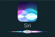 上司「あれやれって言っただろ！！」新社員「ヘイSiri、録音開始して」ワイ「！？」上司「！！？」