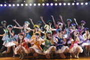【AKB48】たった5年でシングルセンター＆キャプテンを3人も排出した16期生という当たり世代ｗｗｗｗｗｗｗｗｗｗ