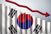 韓国人「正直、今の韓国経済はすごく良くない状況だ」