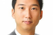 「日本代表が勝って残念」大炎上の共産党・羽鳥区議、過去には『鬼滅の刃　遊郭編』に噛みついたことも